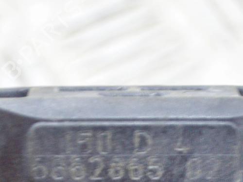 Other BMW 2 Active Tourer (F45) 225 xe Plug-in-Hybrid | BP15480919O1 