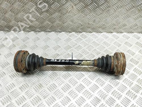 left-rear-driveshaft-bmw-5-touring-e34-520-i-1227222-1991-1992-1993-1994-1995-1996-21588468 main image