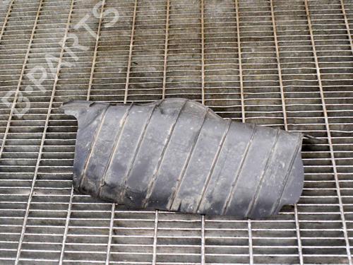 Annen AUDI A6 C8 (4A2) 45 TDI Mild Hybrid quattro (211 hp) 27800237