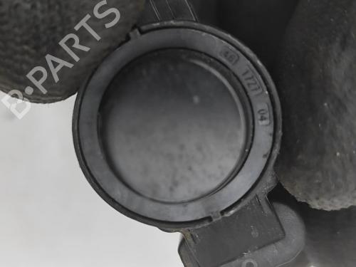 Electronic module FORD USA EXPLORER (CX740) EV | BP32728569M83  - Image 7