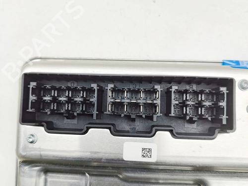 Electronic module SKODA ENYAQ iV SUV (5AZ) 80 | BP31810285M83 
