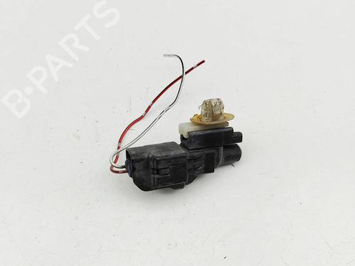 Electronic sensor MITSUBISHI LANCER VIII (CY_A, CZ_A) EVO X (CZ4A) | BP34560321M84  - Image 5