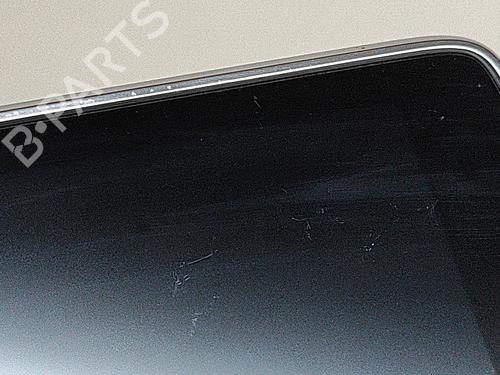 Display monitor TOYOTA RAV 4 IV (_A4_) 2.5 Hybrid 4WD (AVA44, AVA44_) | BP22351385C48