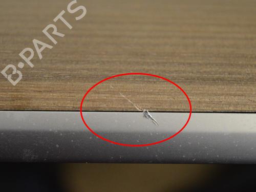 Other TESLA MODEL Y (5YJY) EV Performance All-wheel Drive | BP30248309O1