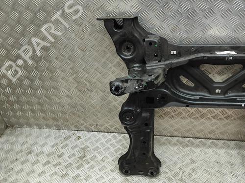 Subframe AUDI Q4 E-TRON Sportback (F4N) 40 | BP28435079M9