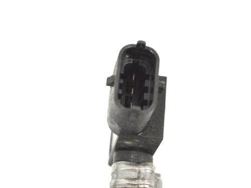 Electronic sensor ALFA ROMEO 159 (939_) 1.9 JTDM 16V (939AXC1B, 939AXC12) | BP30219193M84 - Image 4