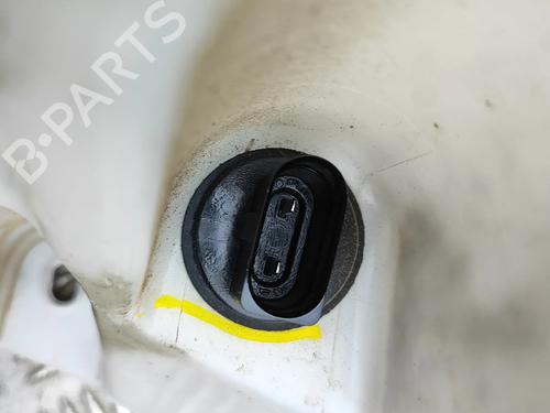 Sprinklertank SKODA SCALA (NW1) 1.5 TSI | BP39145184C113 - Image 8