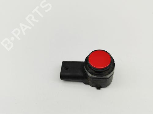 Electronic module FORD TRANSIT CUSTOM V362 Bus (F3) 2.0 EcoBlue | BP30492862M83