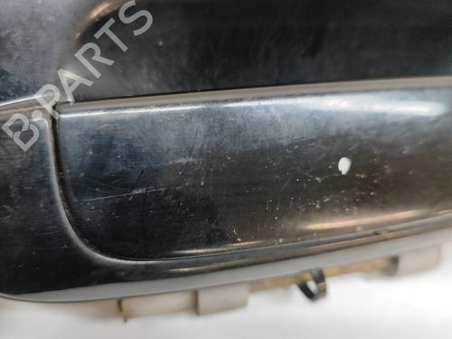 Rear left exterior door handle LEXUS GS (_S16_) 300 (JZS160_, JZS160R) | BP27616568C130 