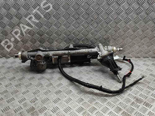Steering rack POLESTAR POLESTAR 2 (534) EV | BP27796069M22 - Image 4