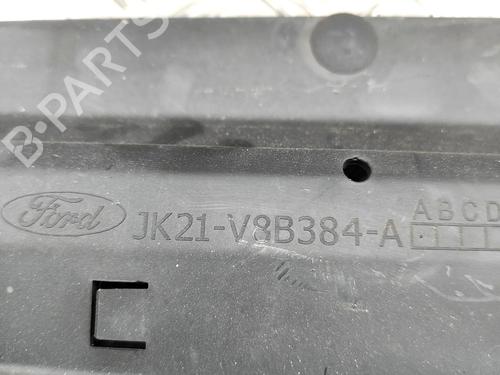 Other FORD TRANSIT CUSTOM V362 Bus (F3) 2.0 EcoBlue | BP33731777O1 - Image 7