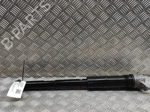 Used Right rear shock absorber MERCEDES-BENZ A-CLASS (W177) AMG A 35 4-matic (177.051) (306 hp) 28431119