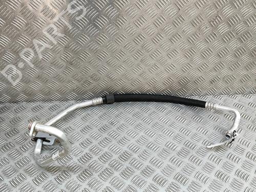 Used AC pipe AC pipe PEUGEOT 3008 III (KA_, KB_, KC_) e-210 (KCZKZX) (213 hp) 33372397 33372397