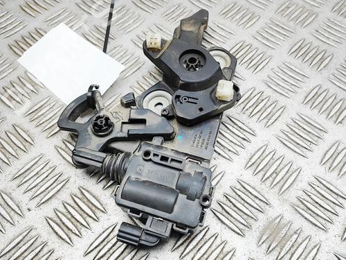 Electronic module FORD RANGER (TKE) 3.2 TDCi 4x4 | BP37609935M83 - Image 6