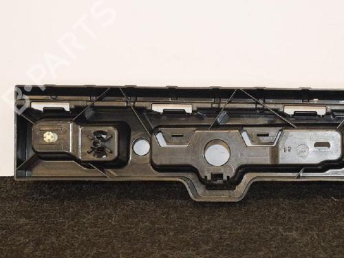 Other BMW 7 (G11, G12) 730 d | BP6740831O1