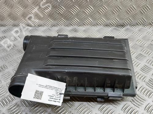 Used Air filter box Air filter box AUDI A3 Sportback (8VA, 8VF) 1.4 TFSI e-tron (150 hp) 27314893 27314893
