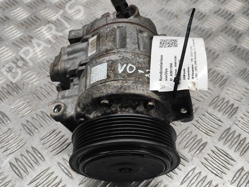 AC compressor VW GOLF V (1K1) 2.0 GTI | BP23562827M34 