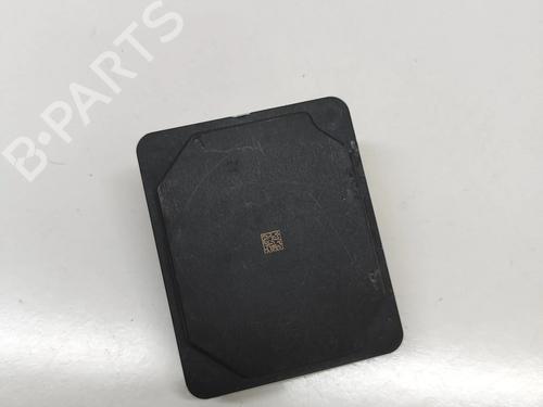 Electronic module AUDI Q4 E-TRON Sportback (F4N) 40 | BP33372982M83 - Image 4