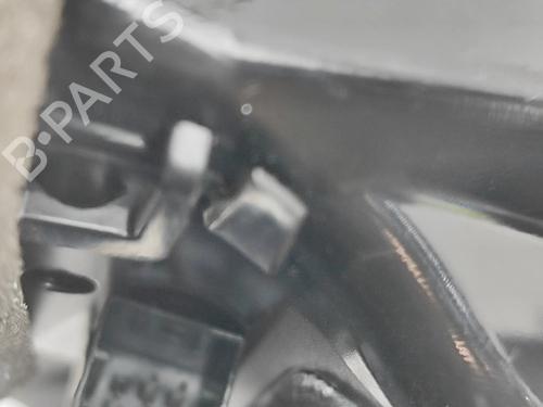 Air vent PORSCHE MACAN (XAB) 4S Electric 4 (XABDC1) | BP33433294I21  - Image 6