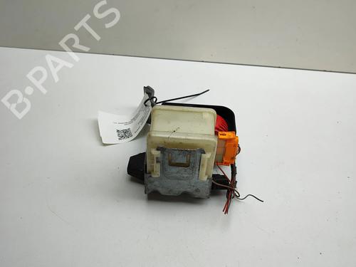 Electronic module PORSCHE BOXSTER (986) S 3.2 | BP40227146M83 - Image 3
