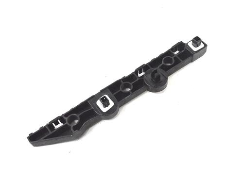 Rear bumper bracket INFINITI Q50 3.0 t | BP30267945C159