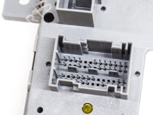 Electronic module MERCEDES-BENZ C-CLASS (W205) C 250 BlueTEC / d 4-matic (205.009) | BP13928823M83 