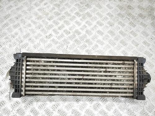 Used Intercooler Intercooler 38184442 38184442