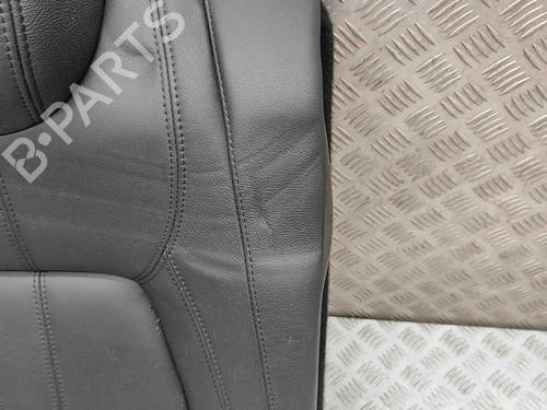 Sæde Bagtil MASERATI GHIBLI III (M157) 3.0 D | BP33375241C17 - Image 3