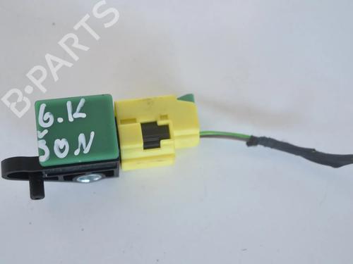 Used Electronic sensor VW TIGUAN (5N_) 2.0 TDI 4motion (140 hp) 9862506