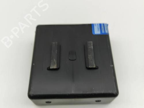 Módulo eletrónico MAZDA CX-5 (KF) 2.0 | BP27330991M83 