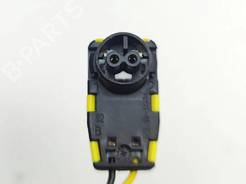 Steering column stalk RENAULT ZOE (BFM_) ZOE (BFMC, BFMD) | BP38500364I23 - Image 9