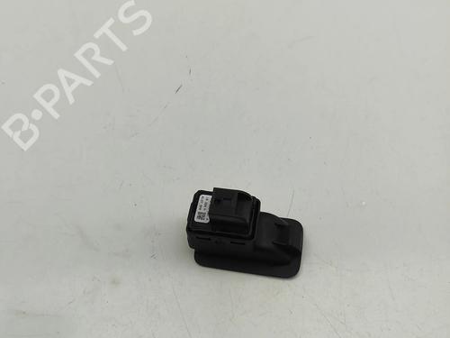 Switch AUDI A5 (F53, F5P) 2.0 TDI quattro | BP33396158I30 - Image 5