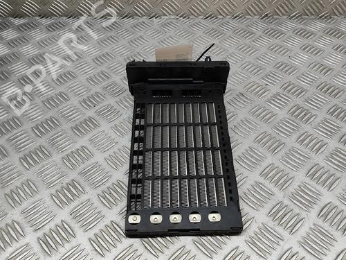 Heater resistor PORSCHE CAYENNE (92A) 3.0 Diesel | BP25787550M108 - Image 4