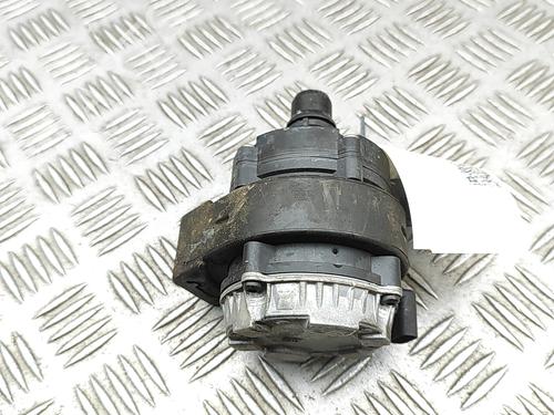 Auxiliary water pump PEUGEOT 2008 II (UD_, US_, UY_, UJ_, UR_, UC_) e-2008 (UKZKXZ) | BP30131226M111