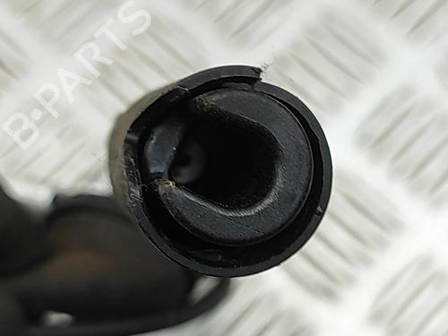 Other PORSCHE CAYENNE Coupe (9YB) 4.0 S AWD (9YBBJ1) | BP29594114O1