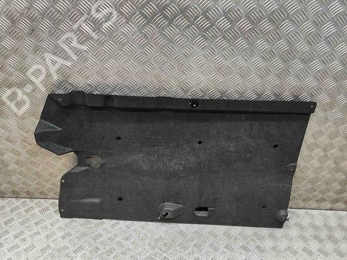 Underbody protection KIA OPTIMA Sportswagon (JF) 1.6 CRDi | BP29283022M92 