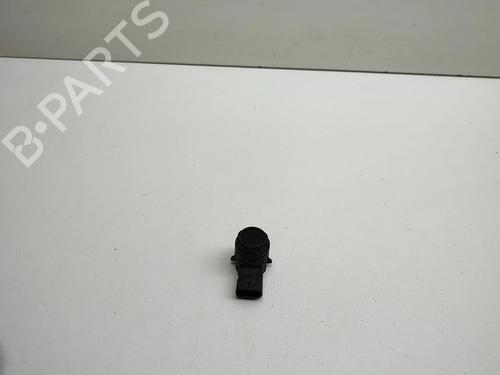 Electronic module MERCEDES-BENZ GLE (V167) GLE 450 d 4-matic (167.133) | BP39656449M83 - Image 2