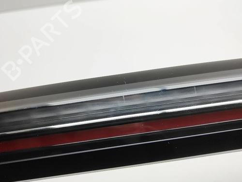 Rear center light BYD SEAL EV | BP39172051I39 - Image 7