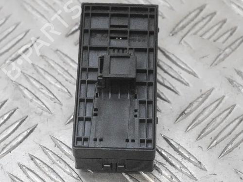 Used Right front window switch Right front window switch AUDI A6 C7 Avant (4G5, 4GD) 3.0 TDI quattro (245 hp) 6733755 6733755
