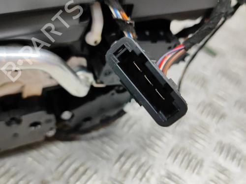 Heater matrix AUDI Q7 (4MB, 4MG, 4MQ) 3.0 TDI quattro | BP28956274M63  - Image 9