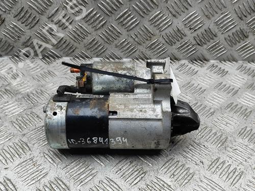 BP37996462M8 main image