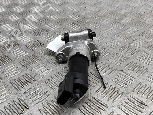 Electric handbrake PORSCHE 911 (992) GT3 (992810) | BP27773485E5