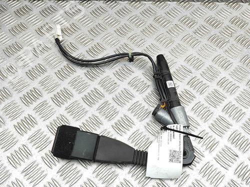 Seat buckle BMW X3 (F25) xDrive 20 d | BP29392429I32 