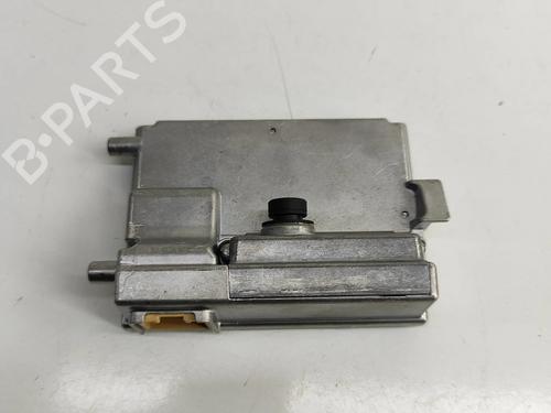 Used Camera Camera VW TAIGO (CS1) 1.0 TSI (110 hp) 27788274 27788274