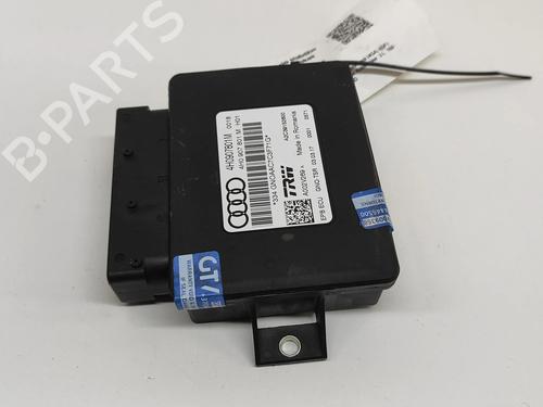 Electronic module AUDI A7 Sportback (4GA, 4GF) 3.0 TDI | BP23865747M83 - Image 4