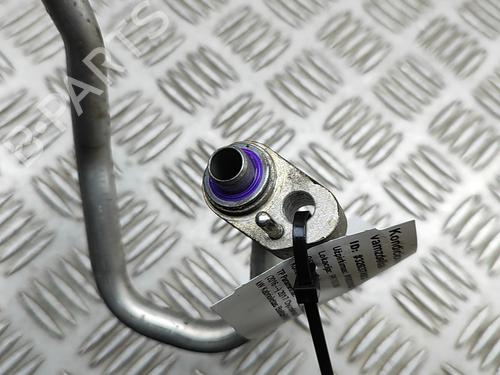 AC pipe MERCEDES-BENZ C-CLASS Convertible (A205) C 220 d (205.404) | BP29542930M126 
