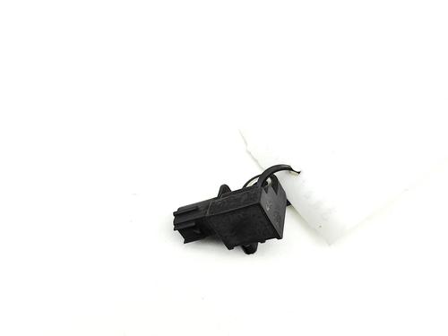 Electronic sensor FORD TOURNEO CUSTOM V362 Bus (F3) 2.0 EcoBlue | BP38623090M84 - Image 3