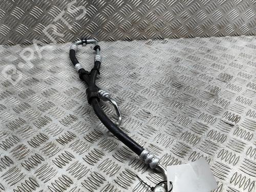 Pipe IVECO DAILY VI Van 33-210, 35-210 | BP28548314M125 - Image 5