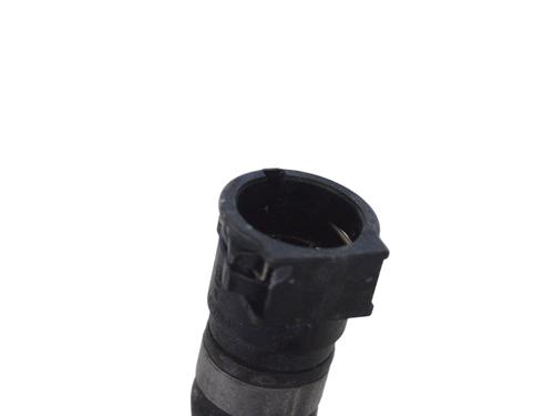 Pipe CITROËN C4 III (BA_, BB_, BC_) ë-C4 (BCZKXC, BZCKSC) | BP33359935M125 - Image 5