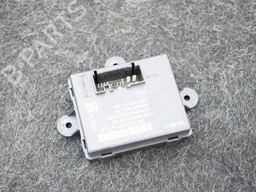 BP6742518M83 main image